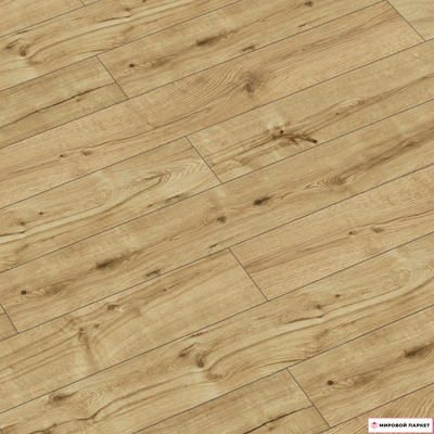 Ламинат Classen Sensa Mystery AP Ellis Oak 54433 купить в интернет-магазине mirovoy-parquet.ru
