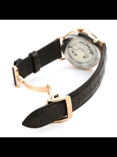 Мужские часы Orient RE-AW0005L