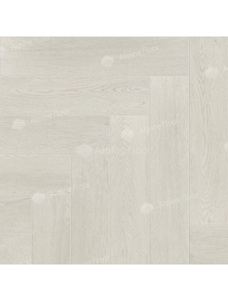 SPC ламинат ЗИМНИЙ ЛЕС ЕСО 13-6