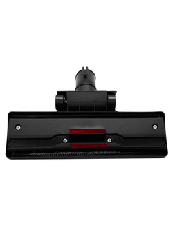 Щётка-насадка для сухой уборки пылесоса Normann AVC-213, AVC-214