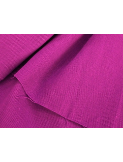 Лён Флоранс стрейч  Цвет 79