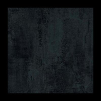 Фоновая плитка Villeroy&amp;Boch PLATFORM Antrachite R11 5R 60x60 см, толщина 20 мм