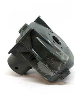 Редуктор для мясорубки Holt MG-002/004/006