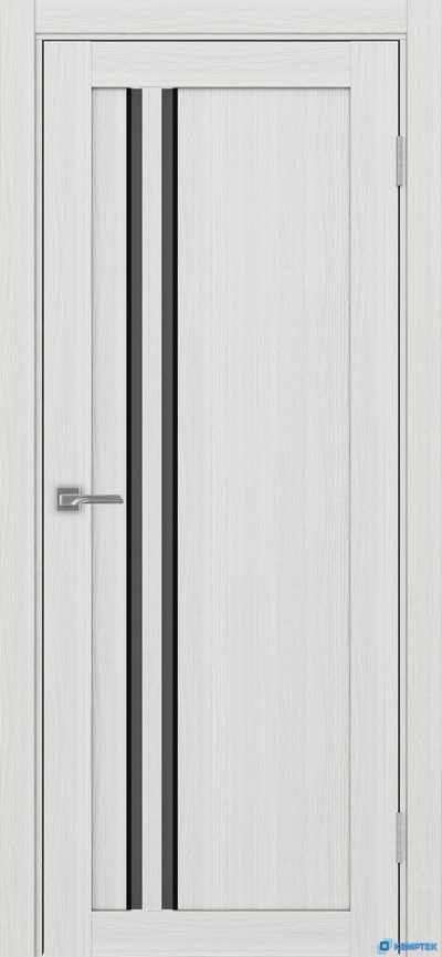 OPTIMA PORTE Турин 525АПС.121 Молдинг SC/SB