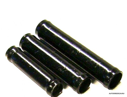 Трубки соединительные