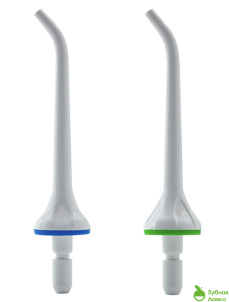 ПОРТАТИВНЫЙ ИРРИГАТОР REVYLINE RL650