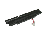 Аккумулятор для ноутбука Acer Aspire TimelineX 3830TG 4830TG 5830TG Gateway ID47H ID57H
