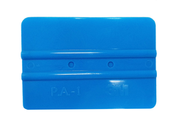 Выгонка синяя 3M 10см (GT 080)