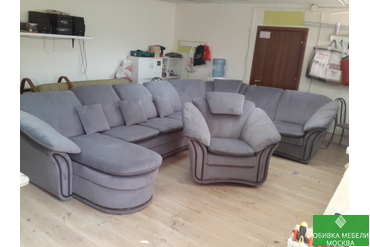 Перетяжка дивана титаник
https://obivka-mebeli-moskva.ru/services/italyanskaya-mebel-obivka