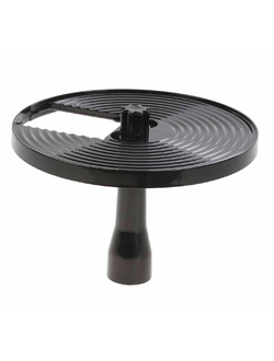 Держатель дисков для блендера Bosch MSM671X0, MSM671X1, MSM881X1