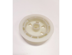 baraban-startera-251-256