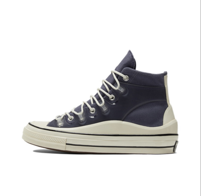 Converse taylor scontate top