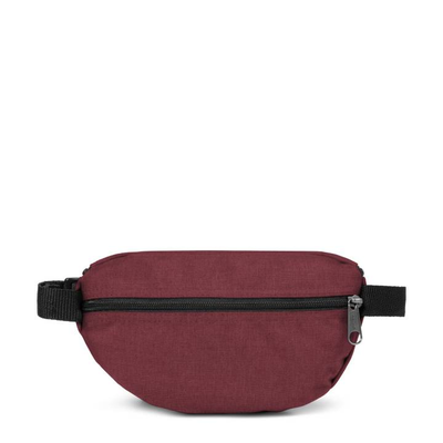 Сумка на пояс Eastpak Springer Crafty Wine