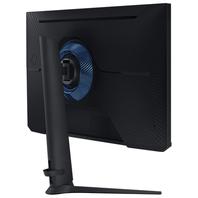 Samsung LCD 32" /2560x1440/ 165Hz