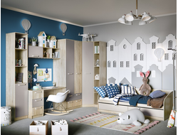 Детские на заказ