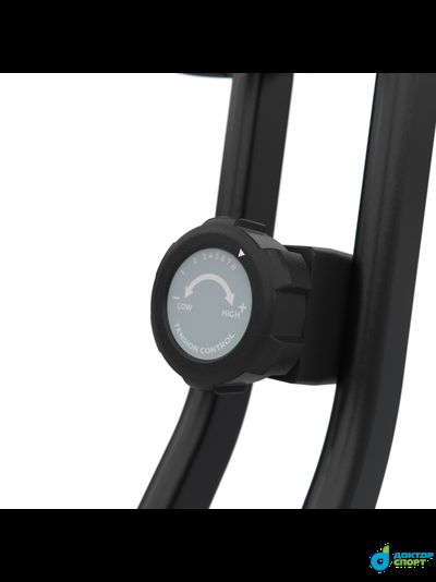 Велотренажер X-Bike DFC B8102