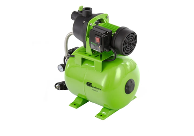 Насосная станция Сибртех НС850-П