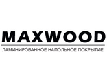 Maxwood