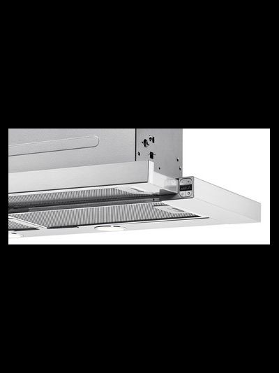 Встраиваемая вытяжка Kuppersbusch DEF 9550.0 E