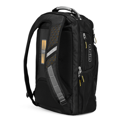 Рюкзак Ogio Axle Laptop Black
