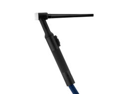 Горелка TIG TP 26 SNAKE (ОКС 35-50, б/р, 2PIN) 4м SNK2601-04