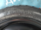 № Б1375. Запасное колесо R15 4х114.3 125/70R15 Nissan
