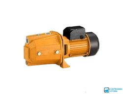 Поверхностный насос GRAMEX JET 80 L 800Вт,напор 38м, производительность 50лит/мин