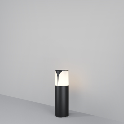 Ландшафтный светильник Piccadilly, O017FL-01B