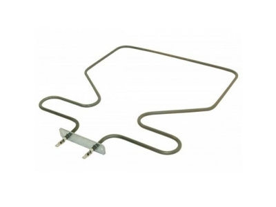 ТЭН духовки Gorenje 109489 нижний 1100W