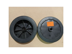 koleso-ge-150-250-200mm