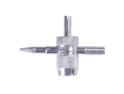 Метчик для правки и очистки резьбы вентиля AFFIX AF10941008