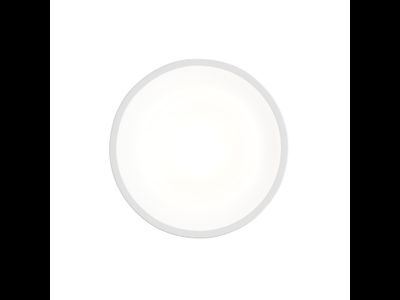 Светодиодный модуль Denkirs DK3000-7W-M