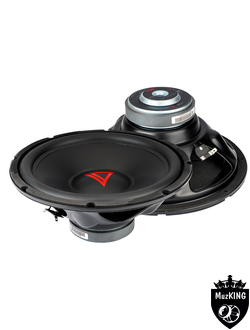 AurA  VENOM-CL12 (30cm)