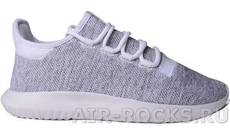 Adidas Tubular Shadow Knit (Euro 41-45) ATU-003