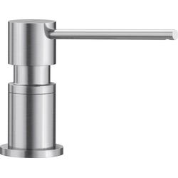 ДОЗАТОР Blanco LATO