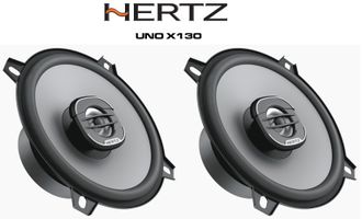 Hertz Uno X 130