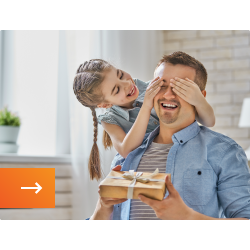 Подарки и сувениры