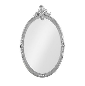 ЗЕРКАЛО SILVERY ROME MR013-S