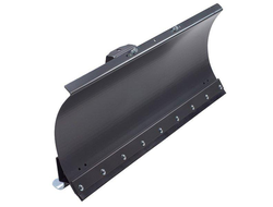 ASS 125 Снегоотвал (МТ 4. 5, 6)