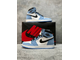 Nike Air Jordan 1 Retro High OG University Blue