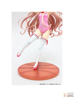Фигурка 1/7 Хината Хакамада  (Hinata Hakamada)