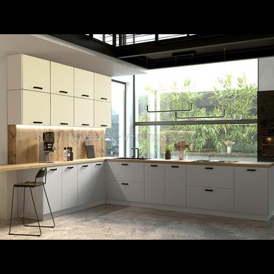 Шкаф кухонный Фиджи Armor А-15 (150)