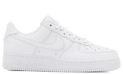 Nike Air Force 1 Low Drake NOCTA Certified Lover Boy