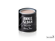 pointe-silk-wall-paint-kraska-dlya-sten-i-potolka_01