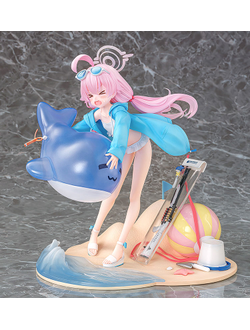 Фигурка 1/7 Таканаси Хосино (Takanashi Hoshino Swimsuit)