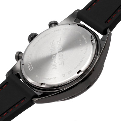 Наручные часы Seiko SSC777P1