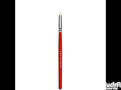 ART VISAGE Кисть # 15 «Бочонок» малый by SERGEY TURCHANINOV | Арт Визаж