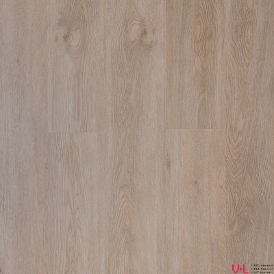 SPC ламинат My Step Aqua Ризон MSA56 43 класс толщина 7.0 мм с фаской и подложкой замковый 1.67 м2