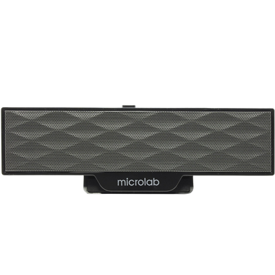 Microlab Speakers B-51