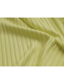 Трикотаж ЧИКА Цвет 29 Остаток 20 метров